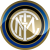 Dresi Inter Milan